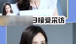 如何看待娱乐圈吃瓜事件,揭秘幕后真相与公众心态