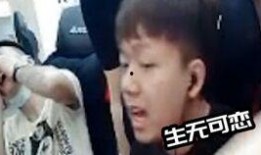 建哥爆料最新视频大全,精彩瞬间一网打尽！